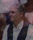 jt