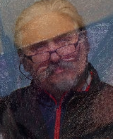 jt