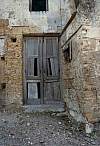 076doors