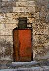 079doors