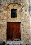 090doors