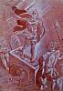 1980_1996_Disegno_classico_con_figure2_jt_s