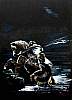 1980_1996_gericault_mazeppa