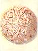 1980_1996_ornato_classico_patera