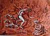 1980_1996_strage_degli_innocenti
