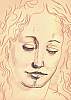 1982_copia_di_madonna_leonardo02